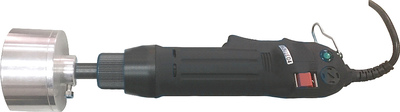Универсальный ручной укупорочный аппарат MCM-155